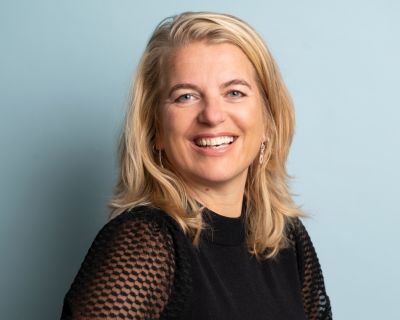 Bestuur Colland: samen verder bouwen aan de arbeidsmarkt van de toekomst