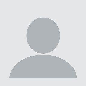 Neem contact op met Groenpact
